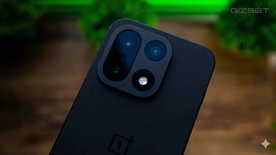 OnePlus Is Reportedly Testing a 200Hz Display for the OnePlus 16