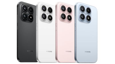 Xiaomi 17, Xiaomi 17 Ultra India Launch Timeline Tipped Again, Xiaomi 17T May Launch Later