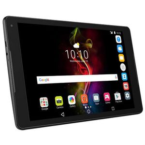 Alcatel POP4 10 4G