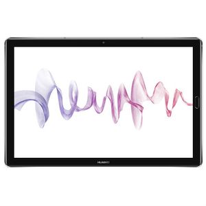 Huawei MediaPad M5 10 (Wi-Fi)