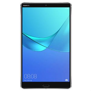 Huawei MediaPad M5 8 (Wi-Fi)