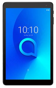 Alcatel 1T 10