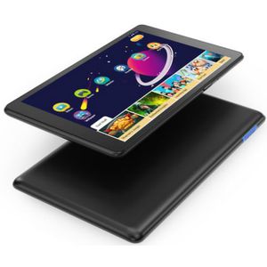 Lenovo Tab E8
