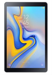 Samsung Galaxy Tab A 10.5 (2018) (4G)