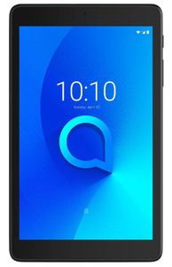 Alcatel 3T 8.0 (4G)