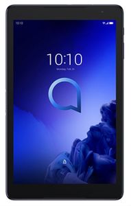 Alcatel 3T 10 (4G)