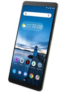 Lenovo Tab V7