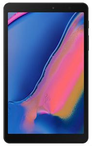 Samsung Galaxy Tab A 8.0 (2019) LTE