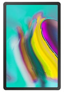 Samsung Galaxy Tab S5e