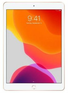 Apple iPad 10.2 (4G)