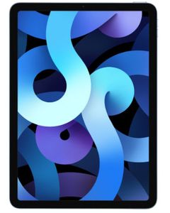 Apple iPad Air 4 (2020) Wi-Fi + Cellular 256GB
