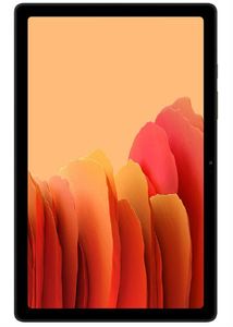 Samsung Galaxy Tab A7 LTE