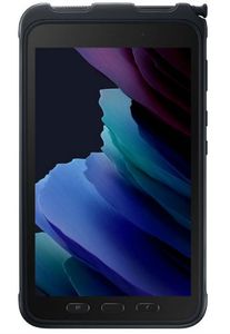 Samsung Galaxy Tab Active3