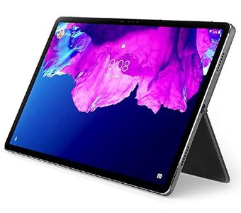Lenovo Tab P11 Pro