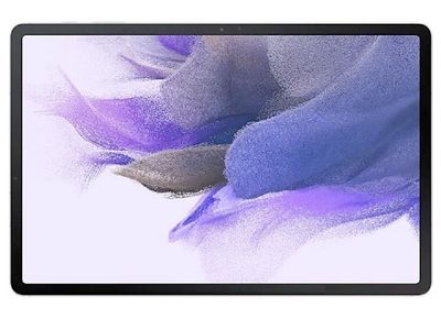 Samsung Galaxy Tab S7 FE 5G