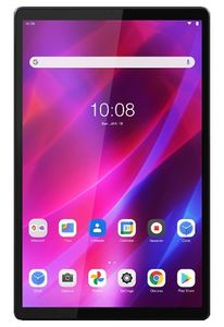 Lenovo Tab K10 (64GB)