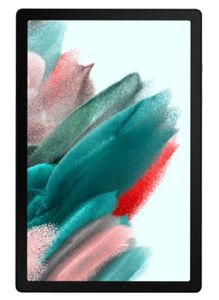 Samsung Galaxy Tab A8 10.5 (2021)