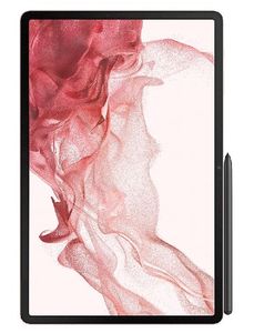 Samsung Galaxy Tab S8 Plus