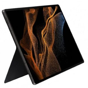 Samsung Galaxy Tab S8 Ultra