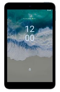 Nokia T10 (Wi-Fi)