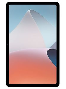 Oppo Pad Air