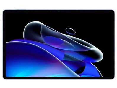 Realme Pad X (Wi-Fi)