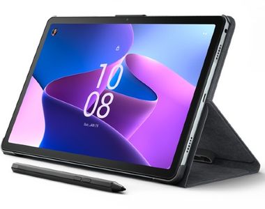Lenovo Tab M10 FHD Plus (3rd Gen)