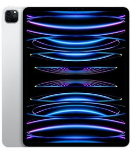 Apple iPad Pro 12.9 M2 (2022)