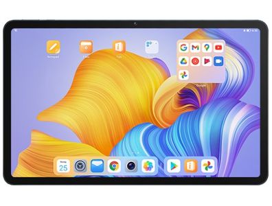 Honor Pad 8 (4GB)