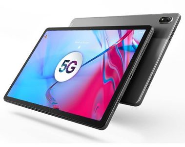 Lenovo Tab P11 5G (6GB RAM)