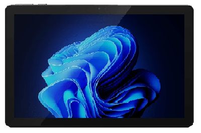 itel Pad One
