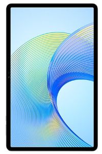 Honor Pad X9