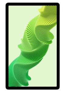 Realme Pad 2