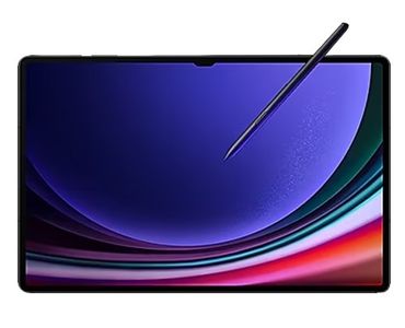 Samsung Galaxy Tab S9 Ultra (256GB, WiFi)