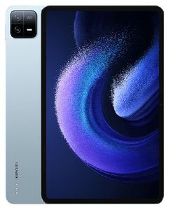 Xiaomi Pad 6