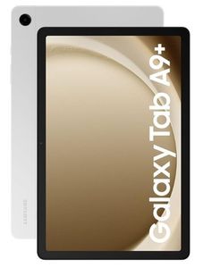 Samsung Galaxy Tab A9 Plus (5G)