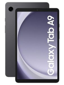 Samsung Galaxy Tab A9 (Wi-Fi)