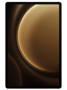 Samsung Galaxy Tab S9 FE Plus