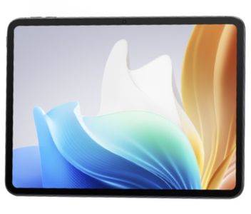 OPPO Pad Neo