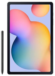 Samsung Galaxy Tab S6 Lite (2024)