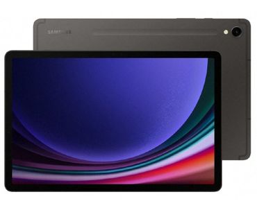 Samsung Galaxy Tab S9 (256GB, 5G)