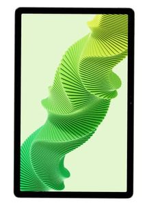 Realme Pad 2 Wi-Fi