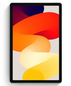 Redmi Pad SE
