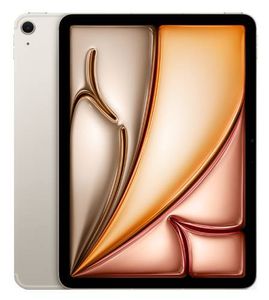 Apple iPad Air (13 inch) Wi-Fi + Cellular