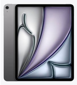 Apple iPad Air (13 inch) Wi-Fi