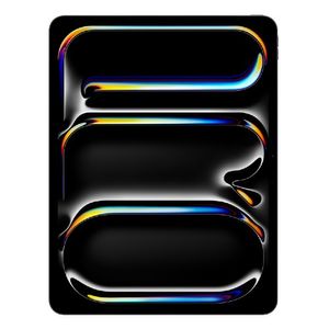 Apple iPad Pro (11 inch) Wi-Fi