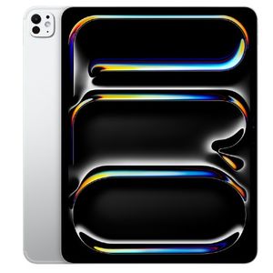 Apple iPad Pro (13 inch) Wi-Fi + Cellular