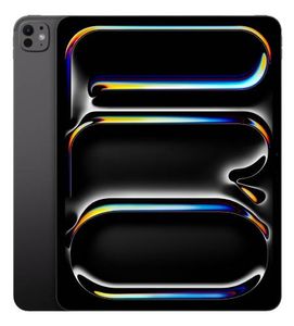 Apple iPad Pro (13 inch) Wi-Fi