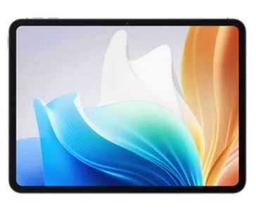 Oppo Pad Air2