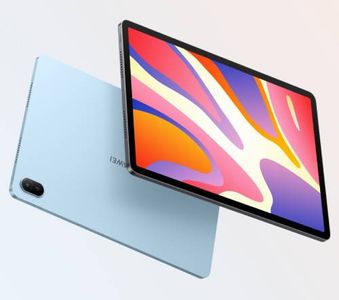 Huawei Matepad SE 11